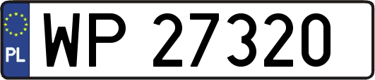 WP27320