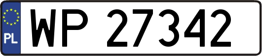 WP27342