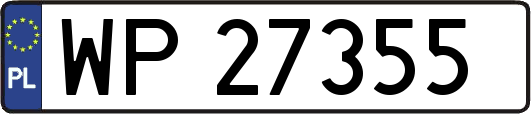 WP27355