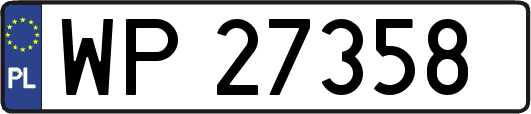 WP27358