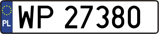 WP27380