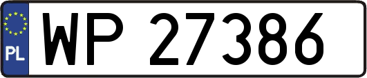 WP27386