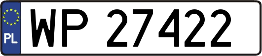 WP27422