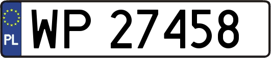 WP27458