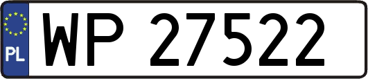 WP27522