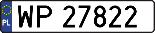 WP27822