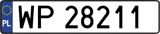 WP28211