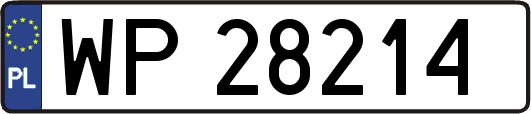 WP28214