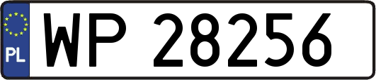 WP28256