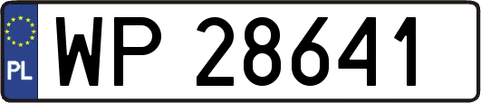 WP28641
