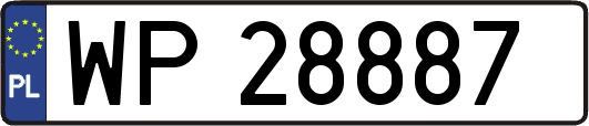 WP28887