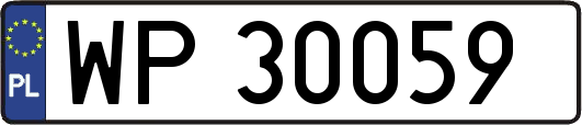 WP30059