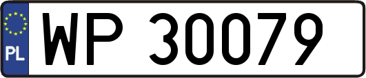 WP30079