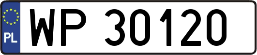 WP30120