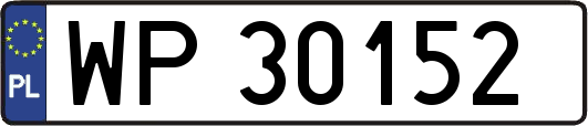 WP30152