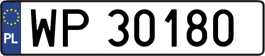 WP30180