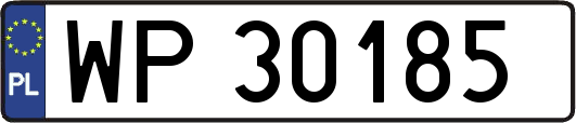 WP30185