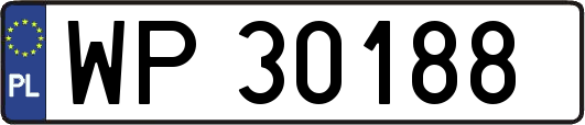 WP30188