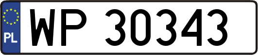 WP30343