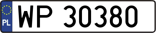 WP30380