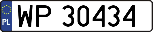 WP30434