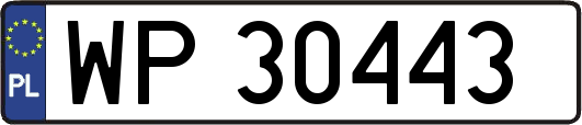 WP30443