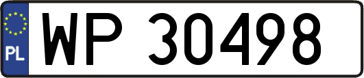 WP30498