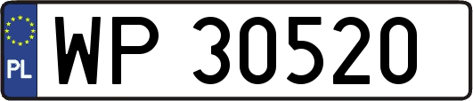 WP30520