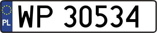 WP30534