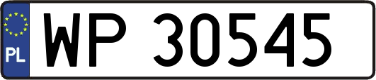 WP30545