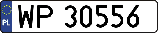 WP30556