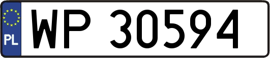 WP30594