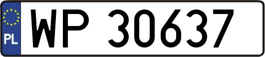WP30637