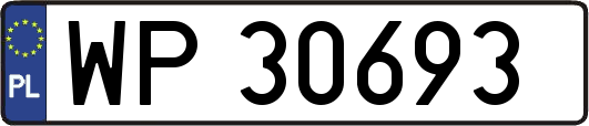 WP30693