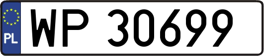 WP30699