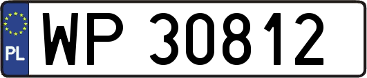 WP30812