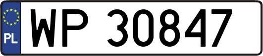 WP30847