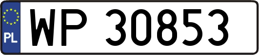 WP30853