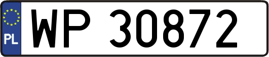 WP30872