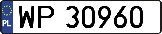 WP30960