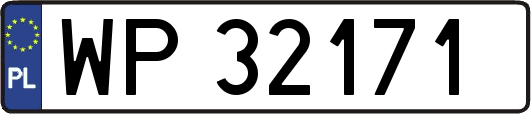 WP32171