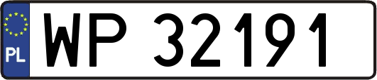 WP32191