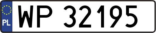 WP32195