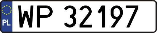 WP32197