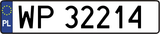 WP32214