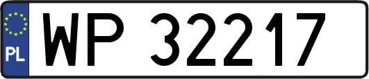 WP32217