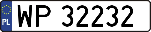 WP32232