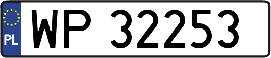 WP32253