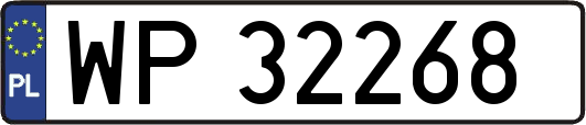 WP32268
