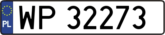 WP32273
